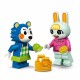 Строителна Игра Lego NaN –  BB Изграждане на игри