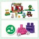 Строителна Игра Lego NaN –  BB Изграждане на игри