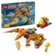 Строителна Игра Lego NaN –  BB Изграждане на игри