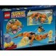 Строителна Игра Lego NaN –  BB Изграждане на игри