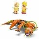 Строителна Игра Lego NaN –  BB Изграждане на игри