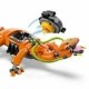 Строителна Игра Lego NaN –  BB Изграждане на игри