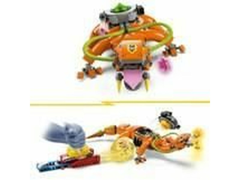 Строителна Игра Lego NaN –  BB Изграждане на игри