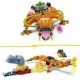 Строителна Игра Lego NaN –  BB Изграждане на игри