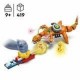 Строителна Игра Lego NaN –  BB Изграждане на игри