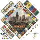 Настолна игра Monopoly NaN –  BB Игри с токени