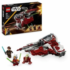 Строителна Игра Lego