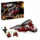 Строителна Игра Lego NaN –  BB Изграждане на игри