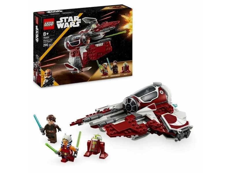 Строителна Игра Lego NaN –  BB Изграждане на игри