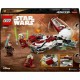 Строителна Игра Lego NaN –  BB Изграждане на игри