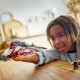 Строителна Игра Lego NaN –  BB Изграждане на игри