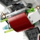 Строителна Игра Lego NaN –  BB Изграждане на игри