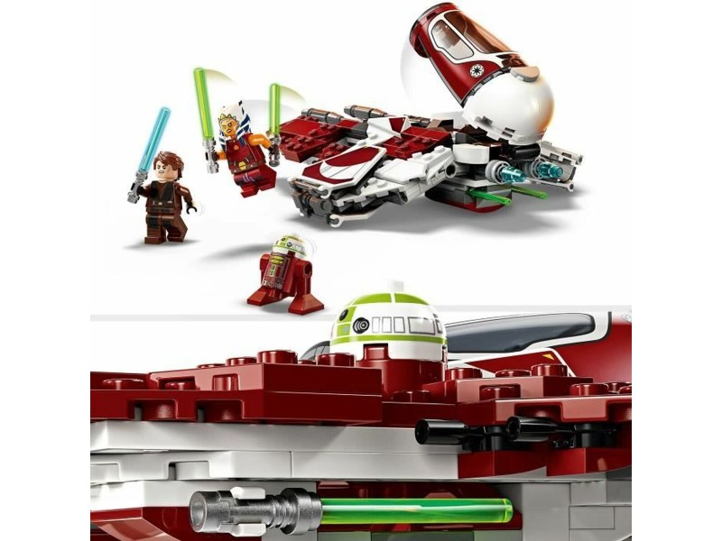 Строителна Игра Lego NaN –  BB Изграждане на игри