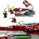 Строителна Игра Lego NaN –  BB Изграждане на игри