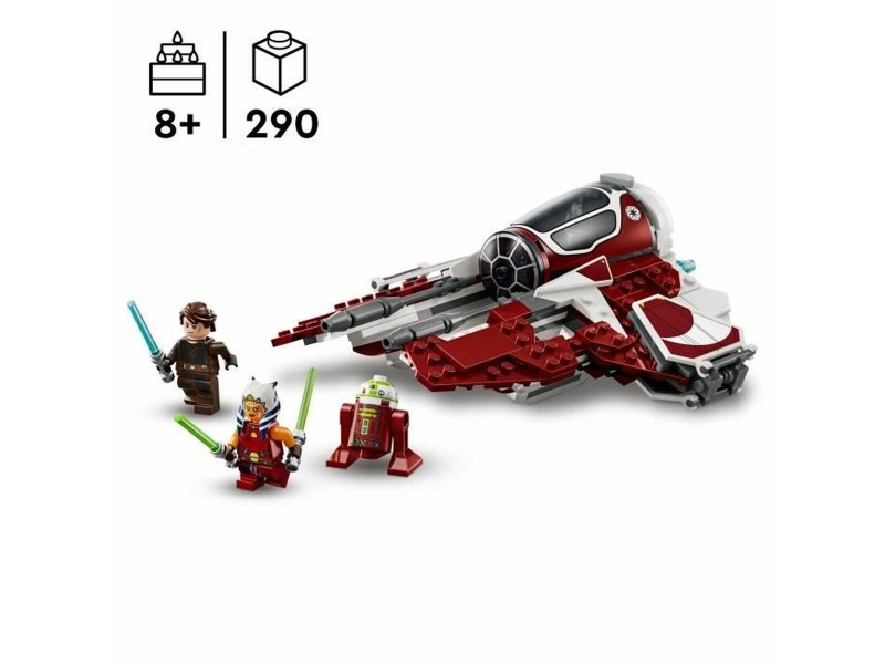 Строителна Игра Lego NaN –  BB Изграждане на игри