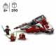 Строителна Игра Lego NaN –  BB Изграждане на игри