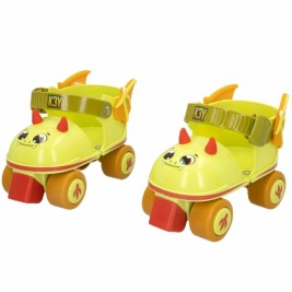 Кънки Pat Avenue 4 броя Кънки Pat Avenue 4 броя