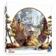 Настолна игра TCG Factory Tang Garden испански NaN –  BB Стратегически игри