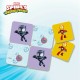 Маса за Много Игри Spidey 6 броя NaN –  BB Маси за игра на открито