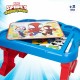 Маса за Много Игри Spidey 6 броя NaN –  BB Маси за игра на открито