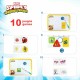 Маса за Много Игри Spidey 6 броя NaN –  BB Маси за игра на открито
