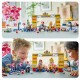 Строителна Игра Lego Super Mario 72036 Mario Kart NaN –  BB Изграждане на игри