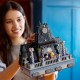 Строителна Игра Lego Wednesday & Enids Bedroom NaN –  BB Изграждане на игри