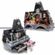 Строителна Игра Lego Wednesday & Enids Bedroom NaN –  BB Изграждане на игри