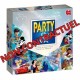 Настолна игра Dujardin PARTY & CO Disney NaN –  BB Игри с токени
