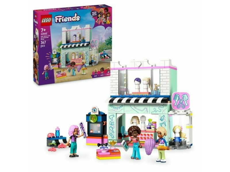 Строителна Игра Lego NaN –  BB Изграждане на игри