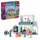 Строителна Игра Lego NaN –  BB Изграждане на игри