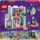 Строителна Игра Lego NaN –  BB Изграждане на игри