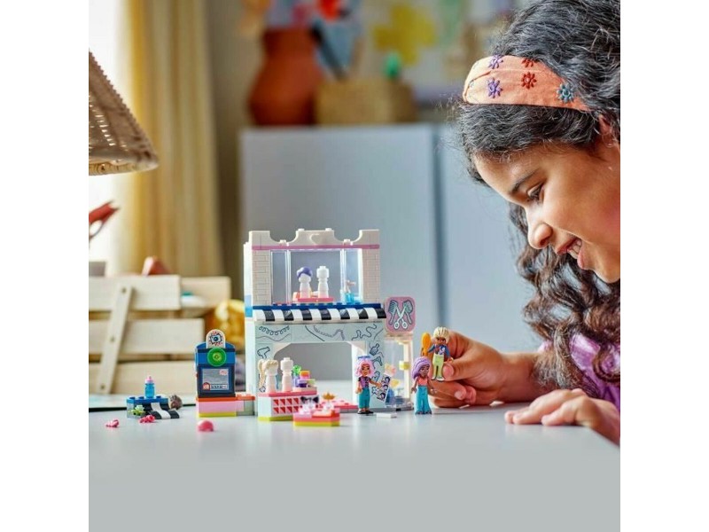 Строителна Игра Lego NaN –  BB Изграждане на игри