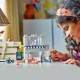 Строителна Игра Lego NaN –  BB Изграждане на игри