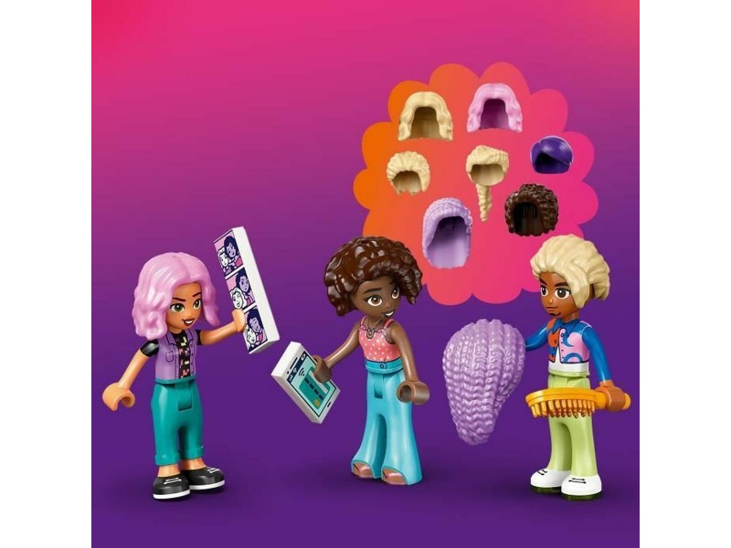 Строителна Игра Lego NaN –  BB Изграждане на игри