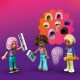 Строителна Игра Lego NaN –  BB Изграждане на игри