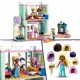 Строителна Игра Lego NaN –  BB Изграждане на игри