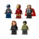 Строителна Игра Lego NaN –  BB Изграждане на игри