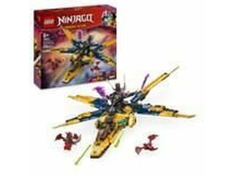Строителна Игра Lego NaN –  BB Изграждане на игри