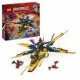 Строителна Игра Lego NaN –  BB Изграждане на игри