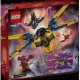 Строителна Игра Lego NaN –  BB Изграждане на игри