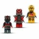 Строителна Игра Lego NaN –  BB Изграждане на игри