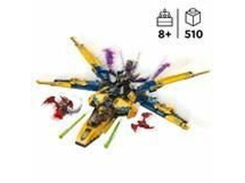 Строителна Игра Lego NaN –  BB Изграждане на игри