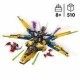 Строителна Игра Lego NaN –  BB Изграждане на игри