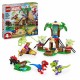 Строителна Игра Lego NaN –  BB Изграждане на игри