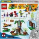 Строителна Игра Lego NaN –  BB Изграждане на игри