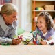Строителна Игра Lego NaN –  BB Изграждане на игри