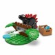 Строителна Игра Lego NaN –  BB Изграждане на игри