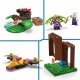 Строителна Игра Lego NaN –  BB Изграждане на игри
