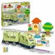 Строителна Игра Lego NaN –  BB Изграждане на игри